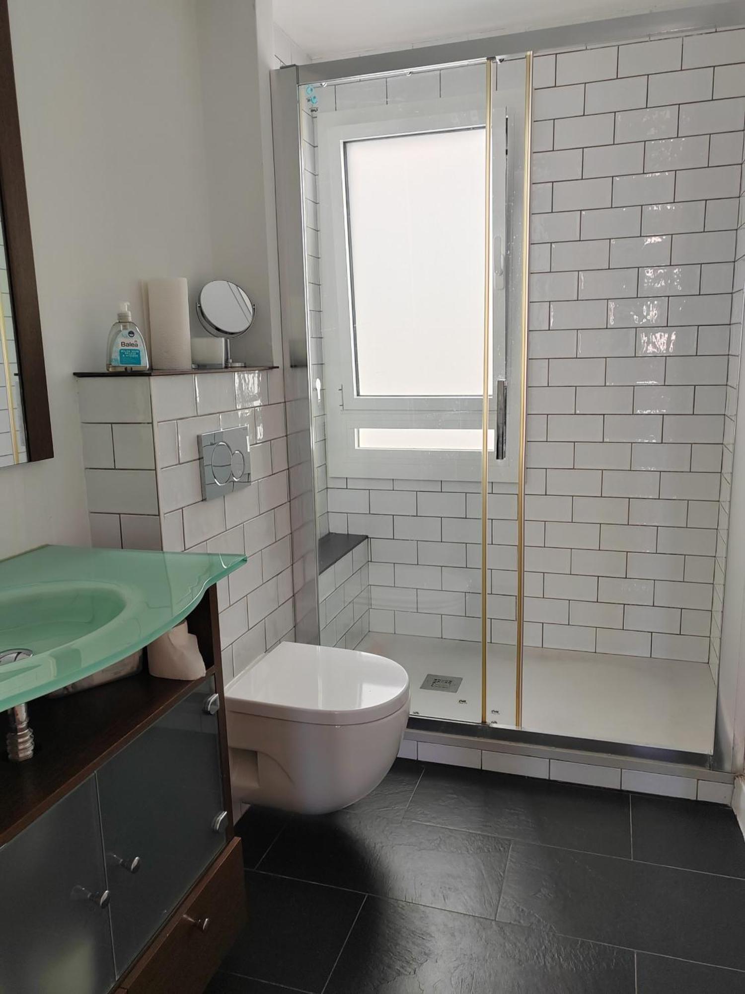 Gaudi Street Apartments ซีเจส ภายนอก รูปภาพ