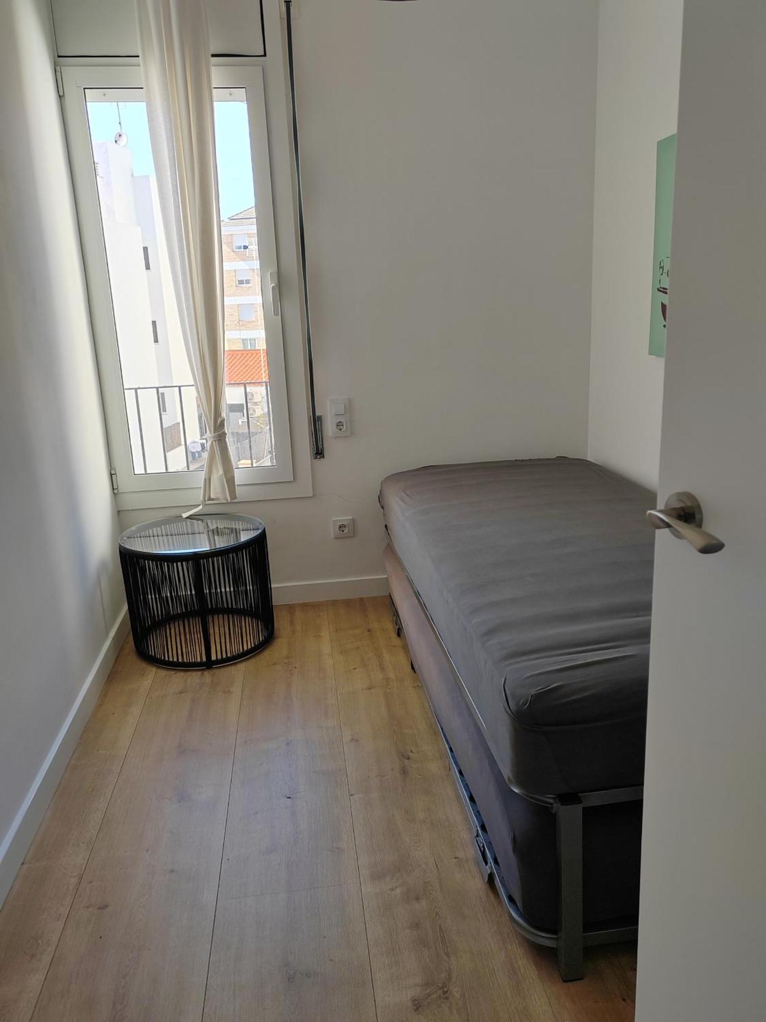 Gaudi Street Apartments ซีเจส ภายนอก รูปภาพ