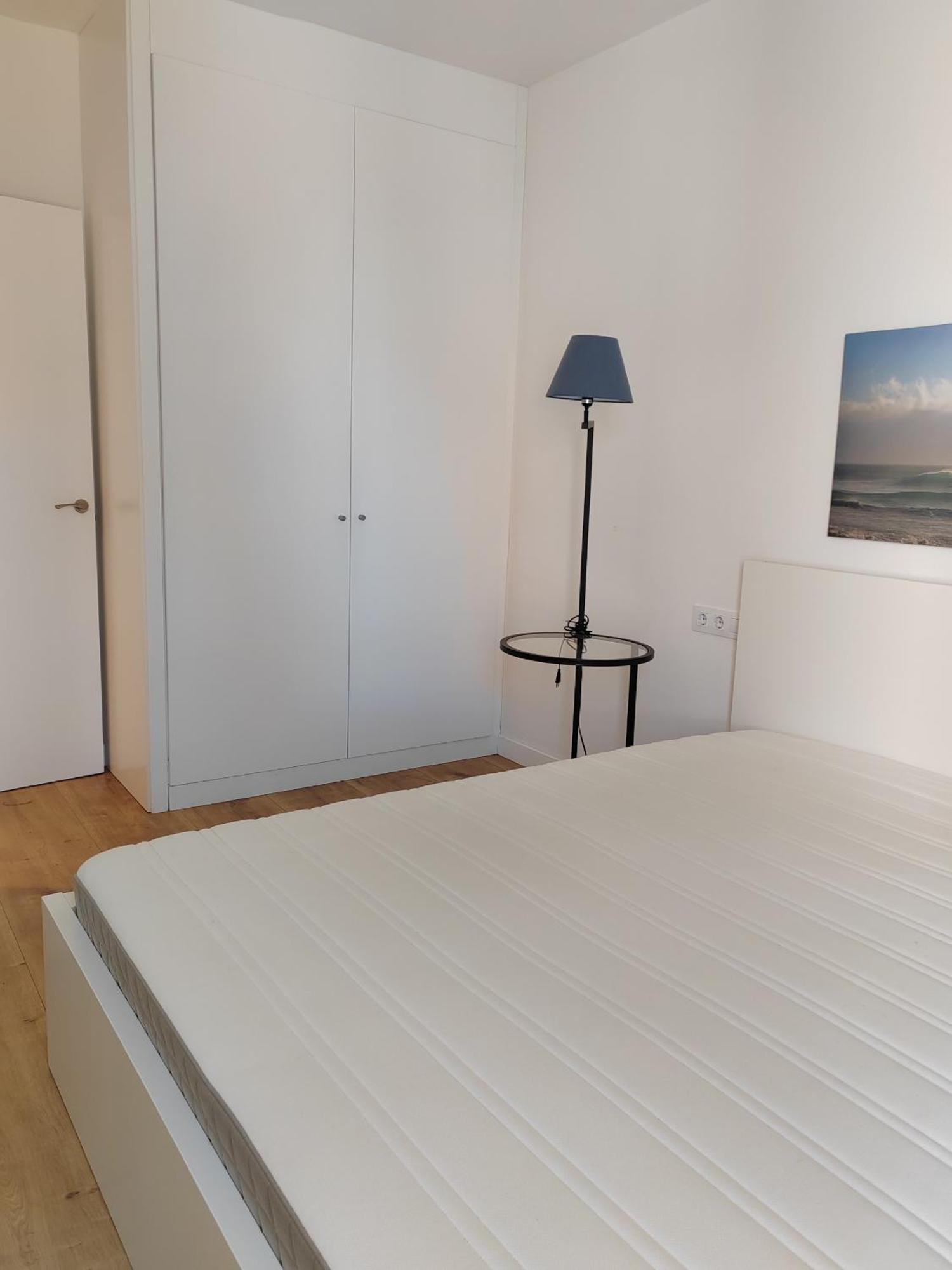 Gaudi Street Apartments ซีเจส ภายนอก รูปภาพ